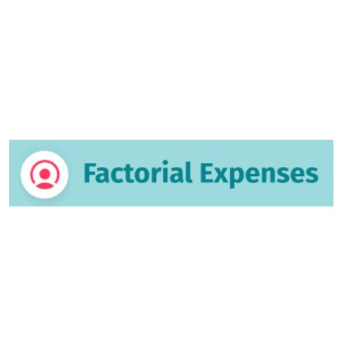FACTORIAL EXPENSES BUSINESS YEARLY (ADD-ON)